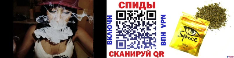 БУТИРАТ жидкий экстази  продажа наркотиков  Новочебоксарск 