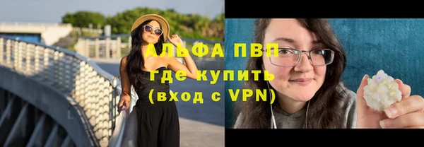 ПСИЛОЦИБИНОВЫЕ ГРИБЫ Бронницы